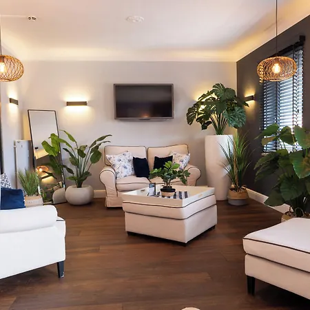 Design Alpenliebe - - - - Boutique-flair - - - - Hotel