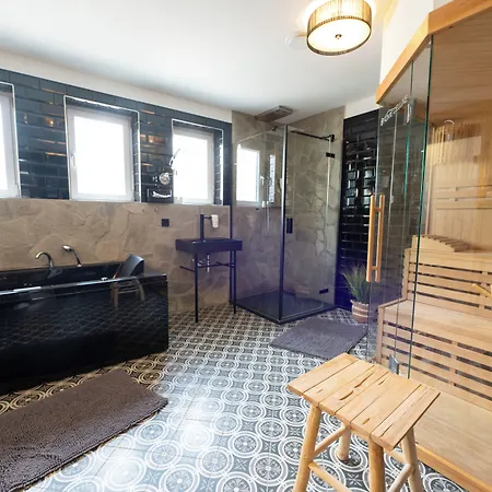 Design Alpenliebe - - - - Boutique-flair - - - - Hotel 5*