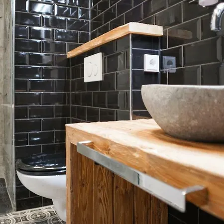 Hotel Design Alpenliebe - - - - Boutique-flair - - - - 5*