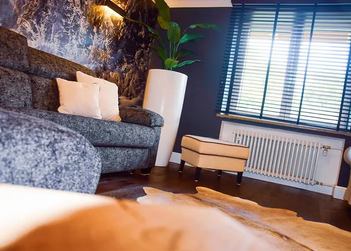 Design Alpenliebe - - - - Boutique-flair - - - - Hotel 5*
