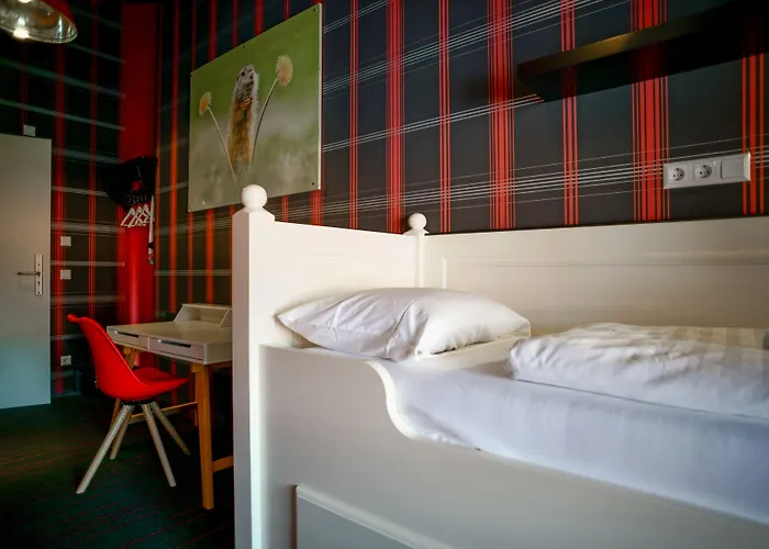 Design Alpenliebe - - - - Boutique-flair - - - - Inzell