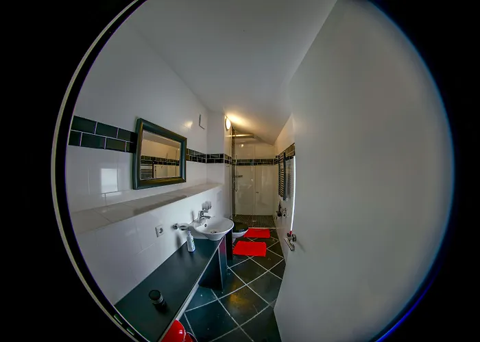 Design Alpenliebe - - - - Boutique-flair - - - - Hotel 5*