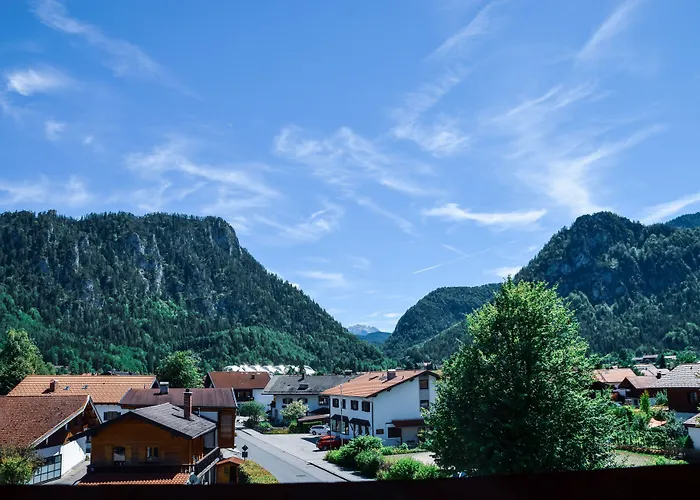 Hotel Design Alpenliebe - - - - Boutique-flair - - - - 5*